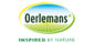 Praca w Oerlemans