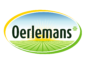 Oerlemans logo